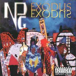Artwork for The Good Life