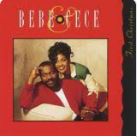 Art for Joy To The World by BeBe & CeCe Winans