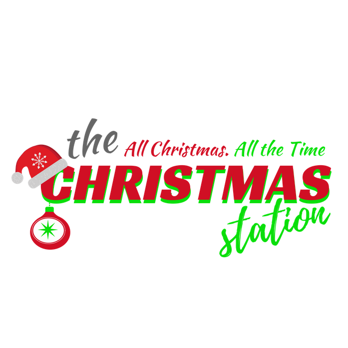 christmas stations on iheartradio