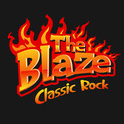 The Blaze - Classic Rock