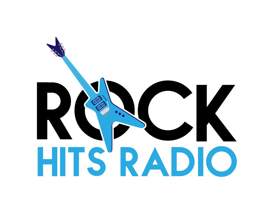 Rock Hits Radio - Free Internet Radio - Live365