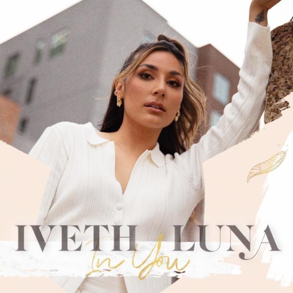 Artwork for In You