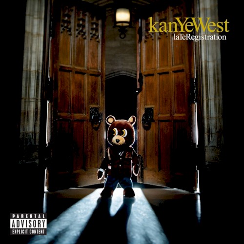 Art for Heard 'em Say by Kanye West feat. Adam Levine