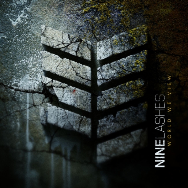 Artwork for Anthem Of The Lonely