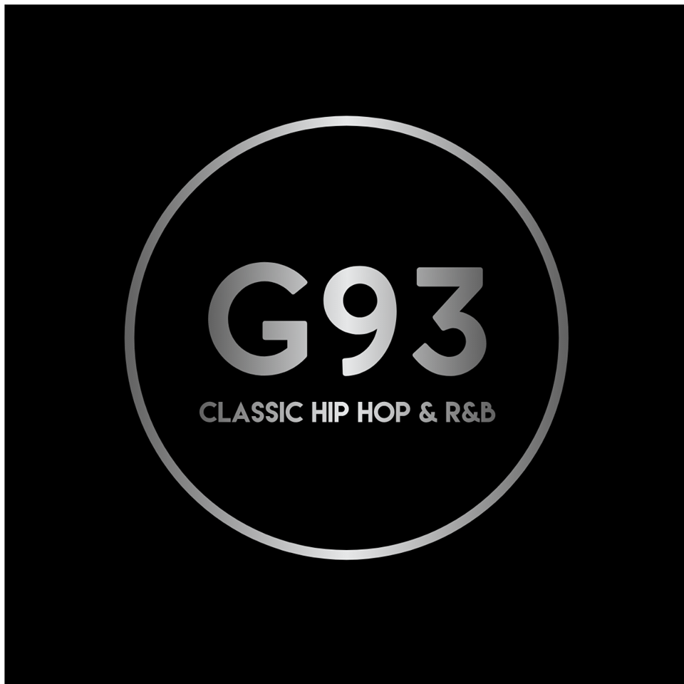 G93 Classic Hip Hop & R&B - Free Internet Radio - Live365
