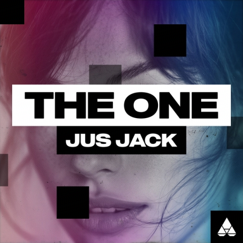 Artwork for The One (Chill Mix)