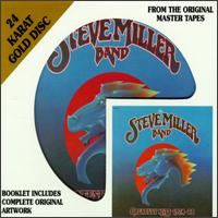 Art for Take the Money and Run by Steve Miller Band