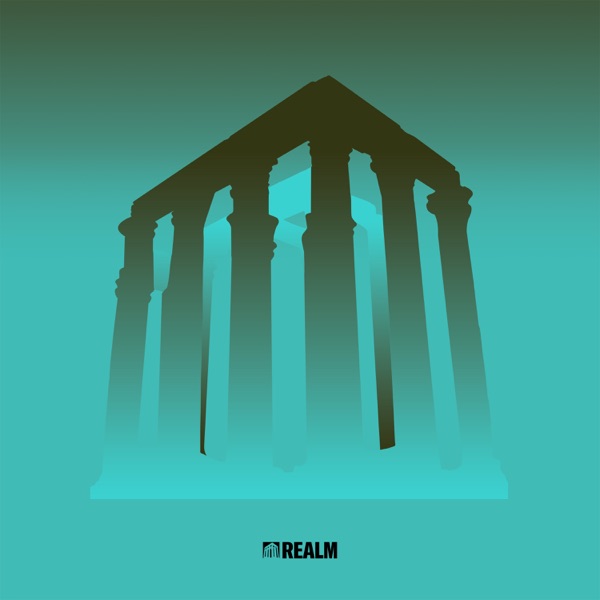 Artwork for Criminals Move In Silence