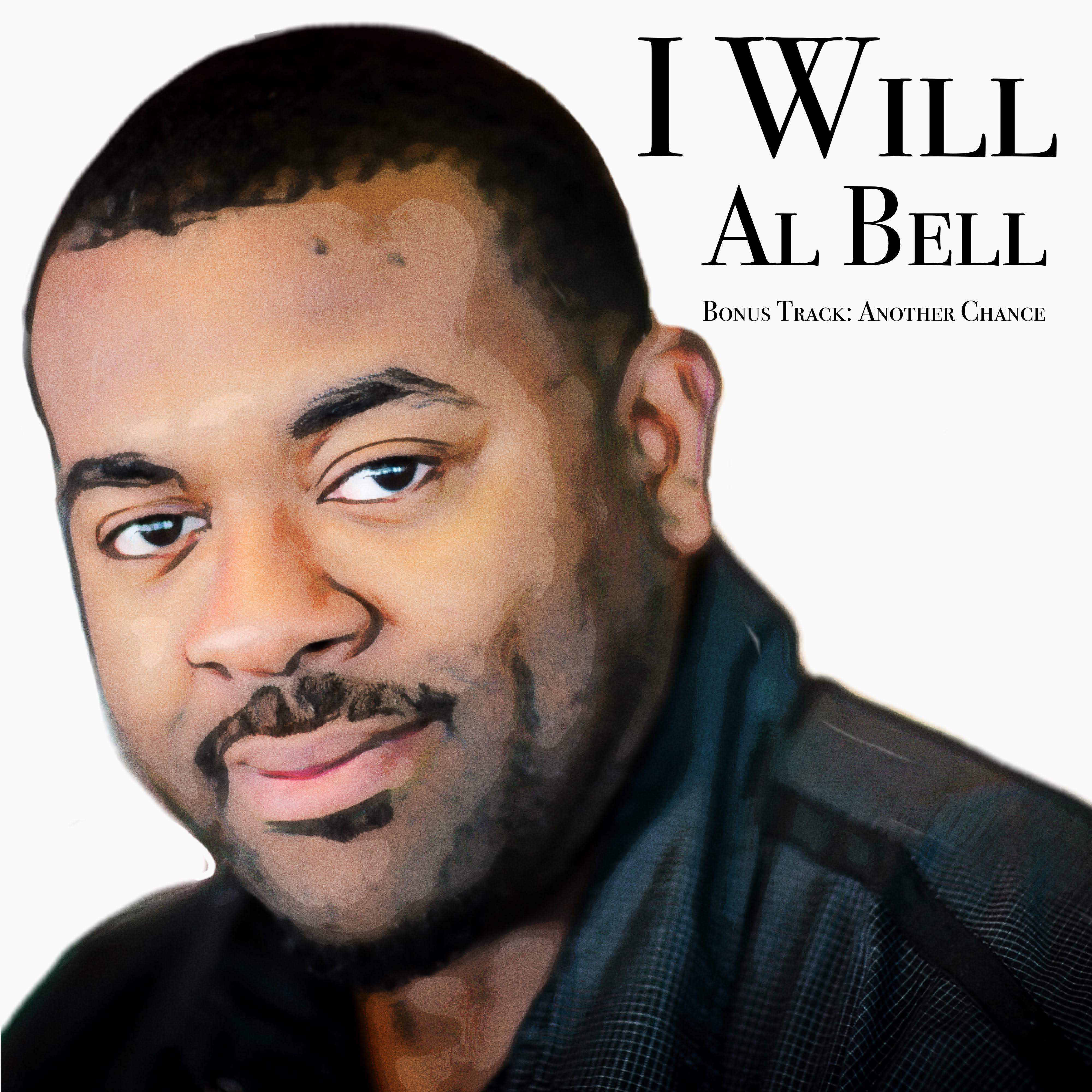 Art for Worship and Praise by Al Bell