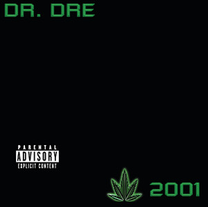 Art for Still D.R.E. by Dr. Dre,Snoop Dogg