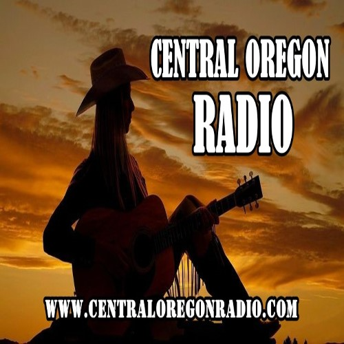 Central Oregon Classic Rock, Pop & Country Radio