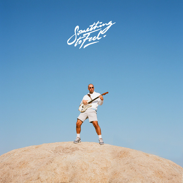 Artwork for Get to You Again
