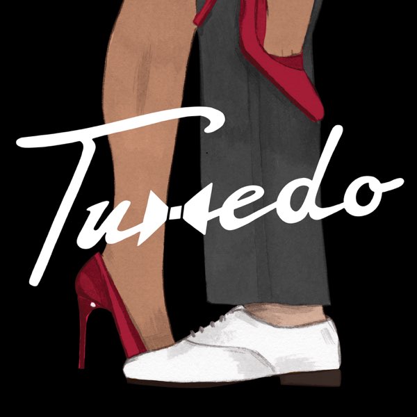 Artwork for Number One