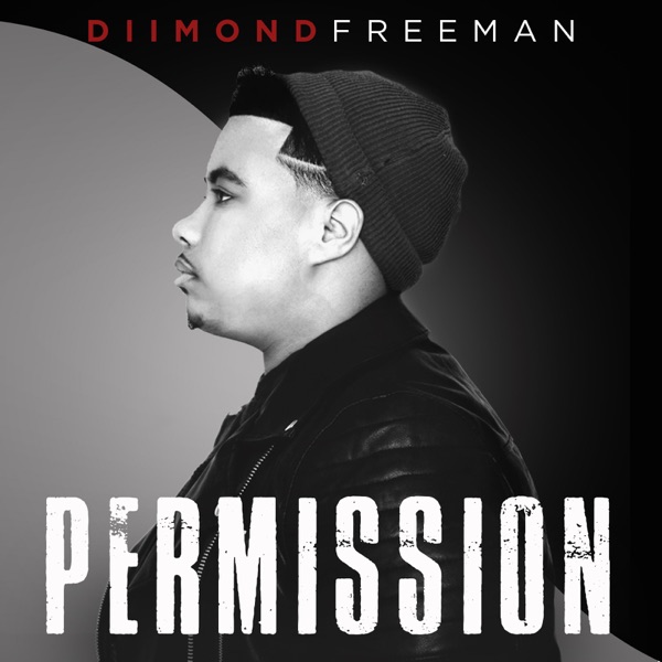 Art for Permission by Diimond Freeman