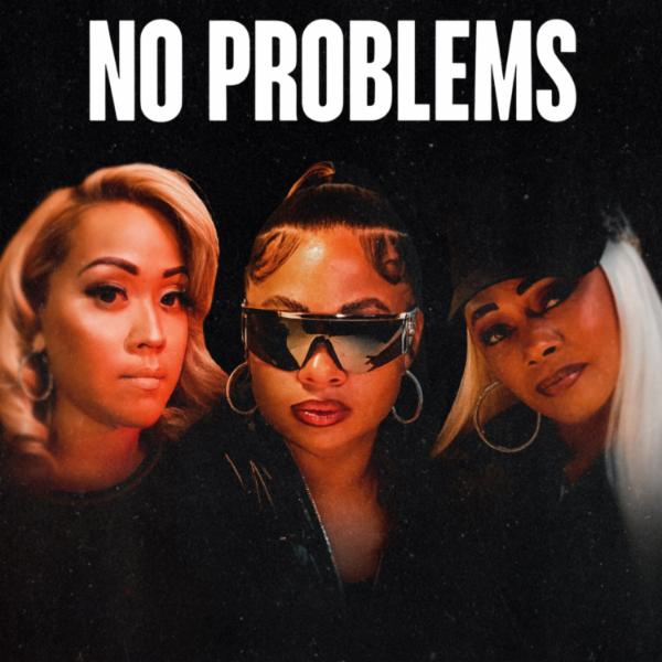 No Problems