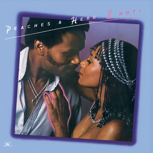 Art for Shake Your Groove Thing by Peaches & Herb