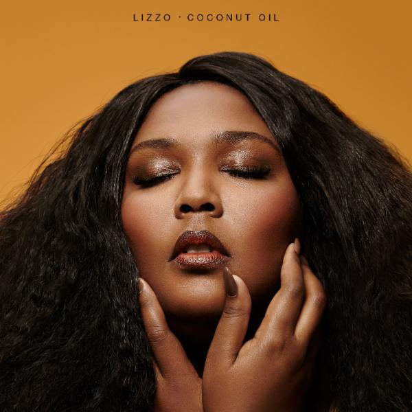 Art for Good as Hell by Lizzo