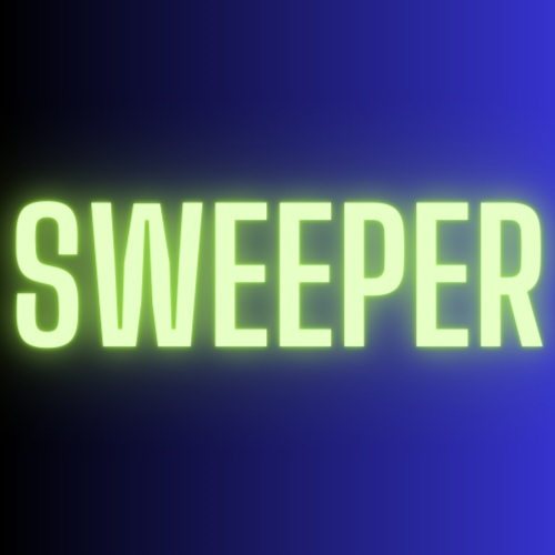 Art for R&B and Throwbacks Sweeper 16 by R&B and Throwbacks Sweeper 16