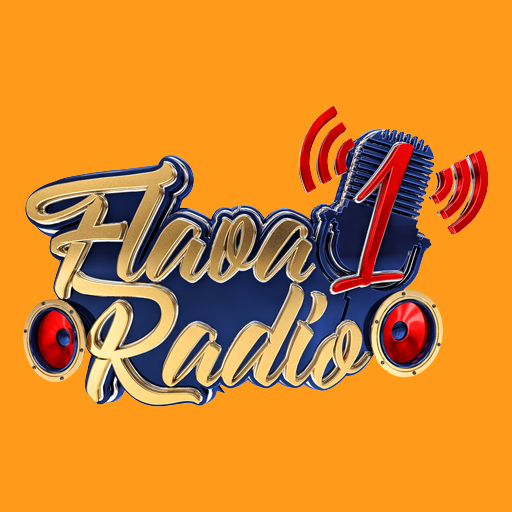 Art for Flava1 LIVE 2022 06 11 part2 by Flava1 Radio