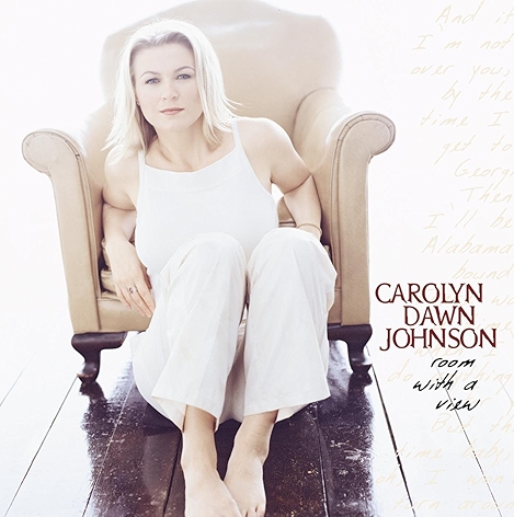 Artwork for Georgia