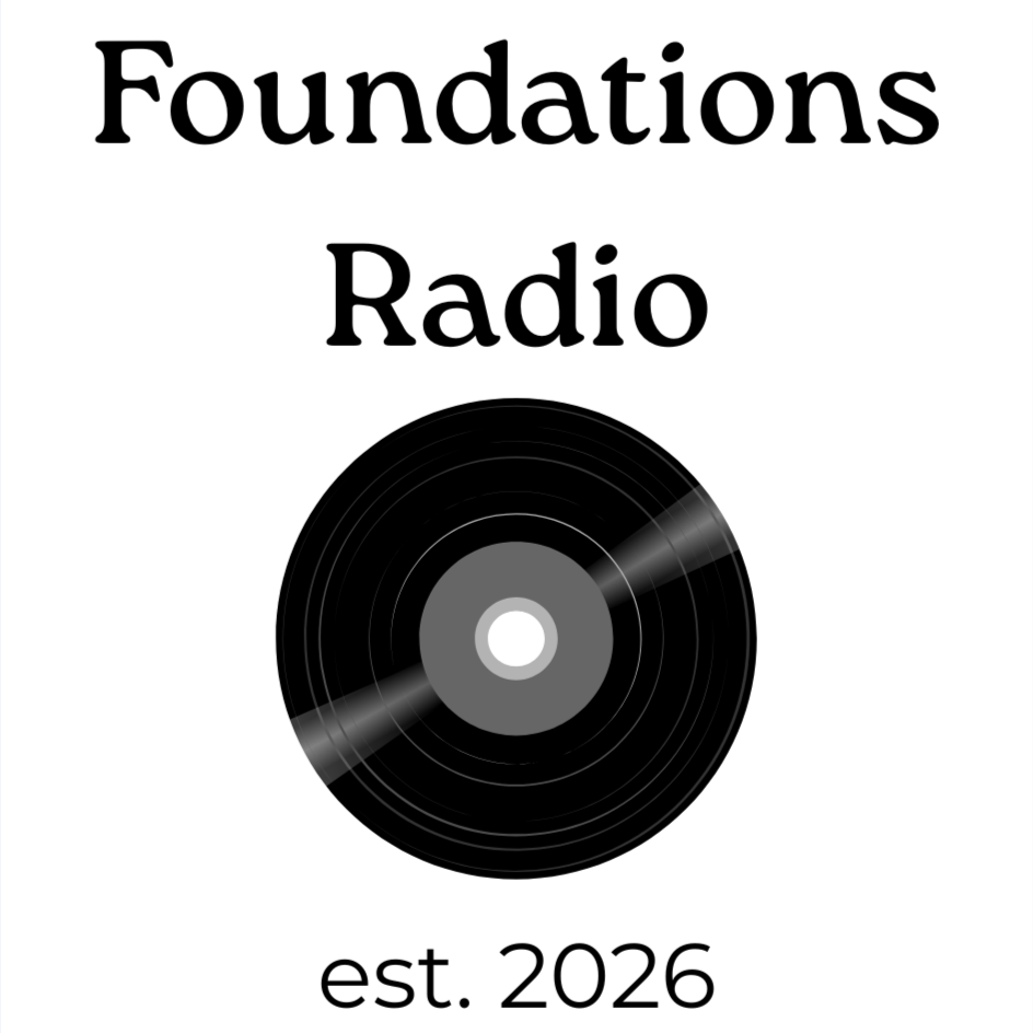 Foundations Radio