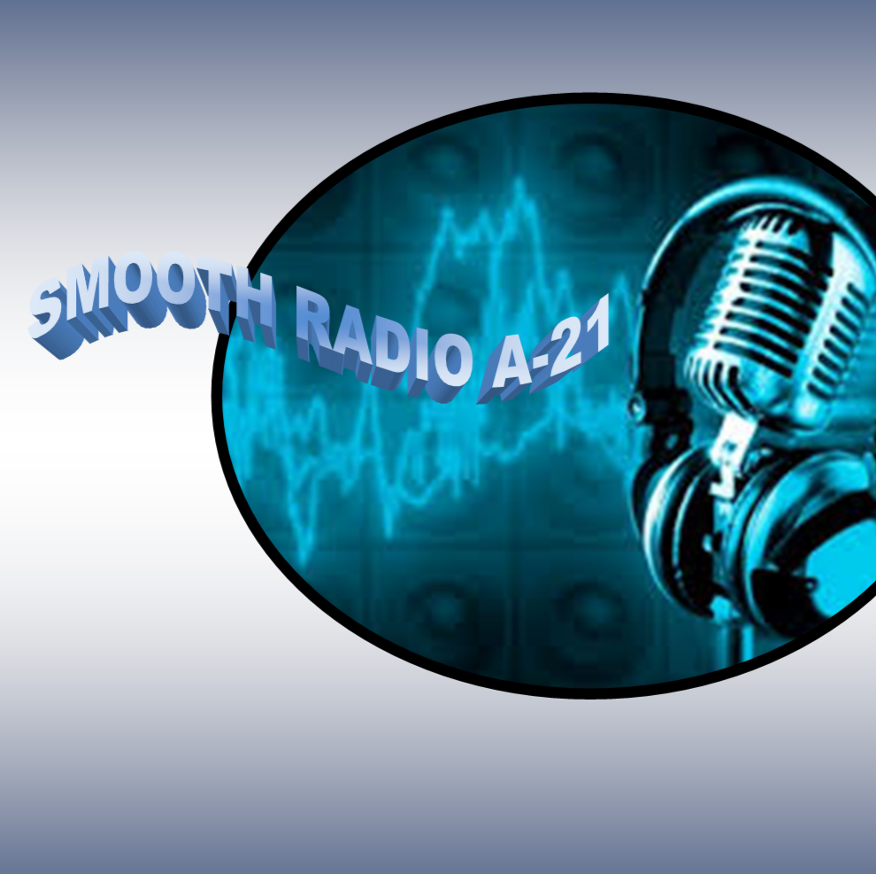 Smooth Radio A21 Free Radio Live365