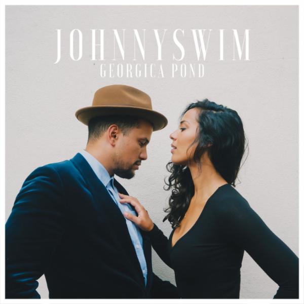 Art for Wicked Game by JOHNNYSWIM