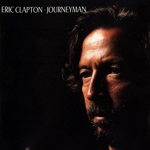 Art for Pretending by Eric Clapton