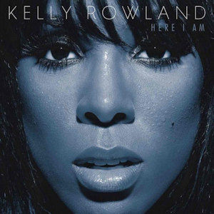 Art for Motivation ft. Lil Wayne by  Kelly Rowland