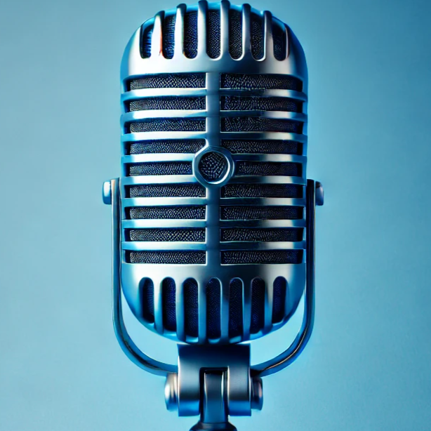 WHPNN RADIO NETWORK