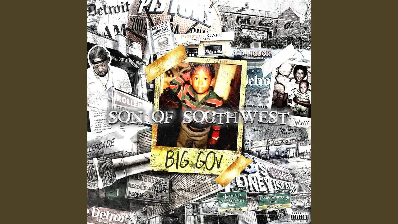 Cover von For the Moment