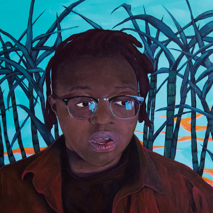 Artwork for Baby No More