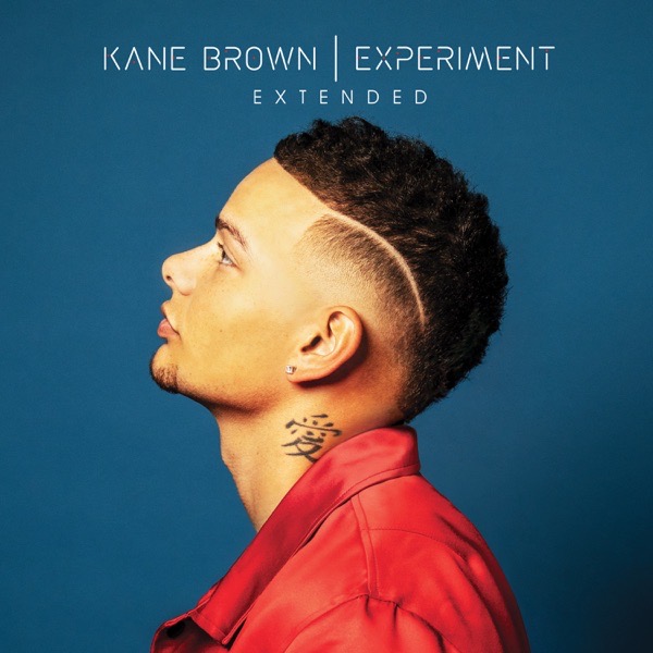 Art for For My Daughter by Kane Brown