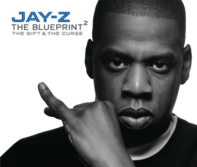 Art for 03' Bonnie & Clyde by JAY-Z,Beyoncé