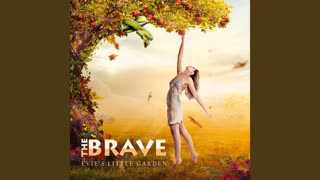 Art for Run To You by The Brave