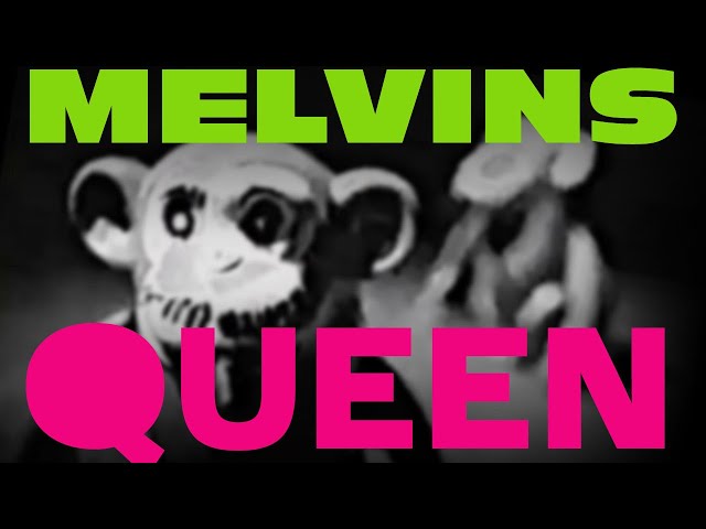 Artwork for Queen