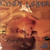 Art for Change of Heart  by Cyndi Lauper