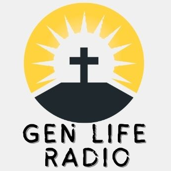 Gen Life Radio
