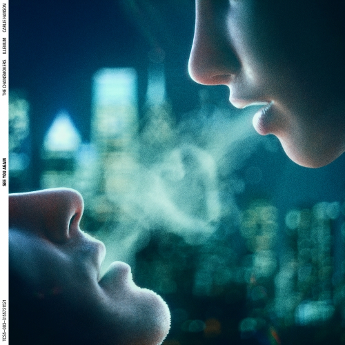 Artwork for See You Again