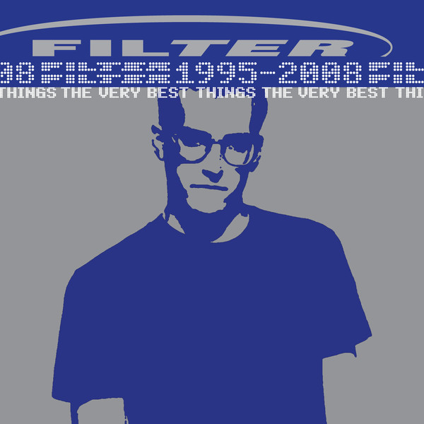 Art for Take a Picture (Radio Edit) by Filter