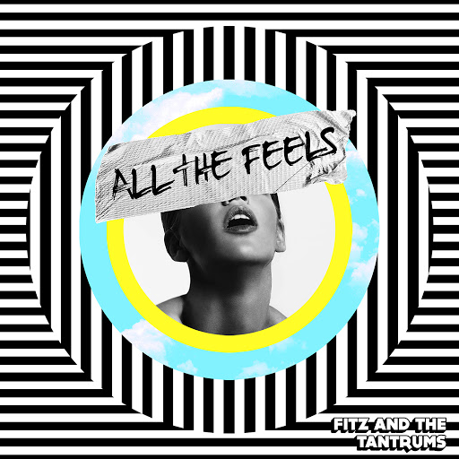 Artwork for I Just Wanna Shine