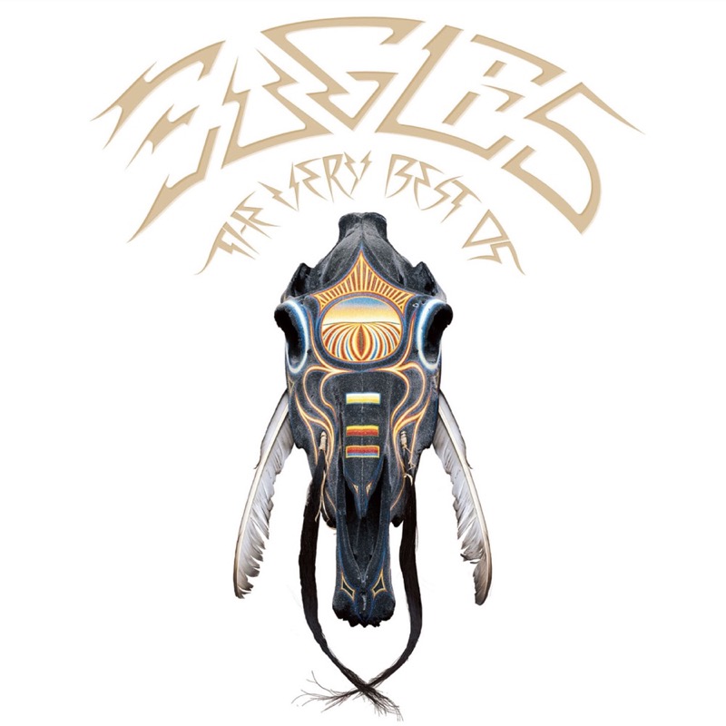 Take It Easy