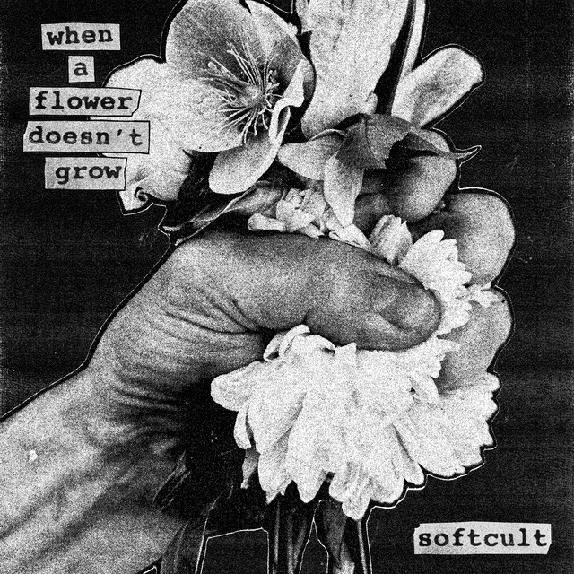 Artwork for Pill To Swallow