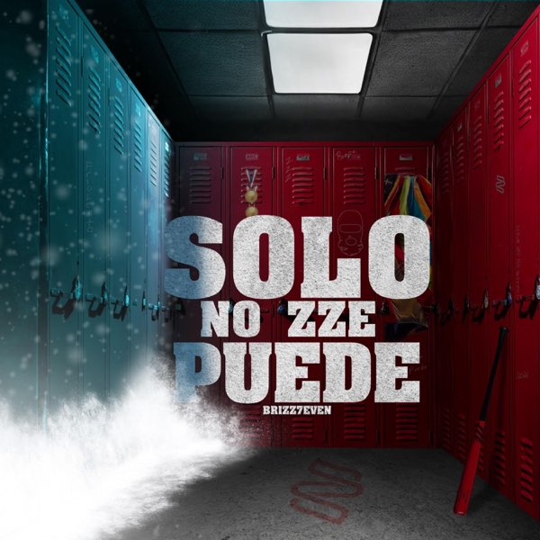 Artwork for Tezzoro