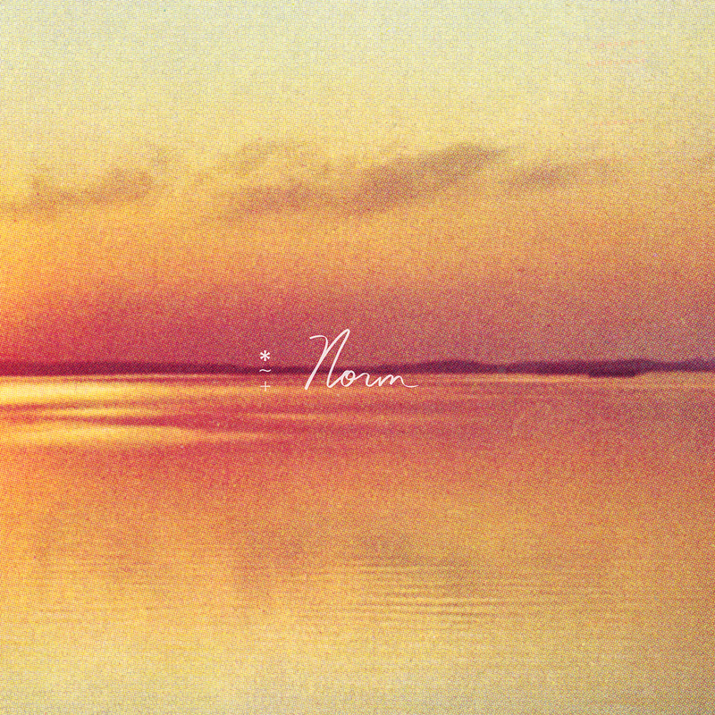 Artwork for Wasted on you