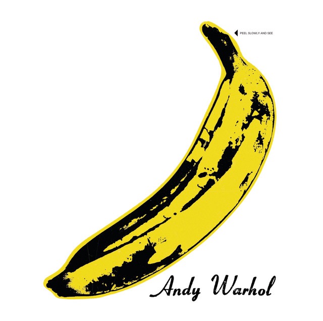 Artwork for There She Goes Again