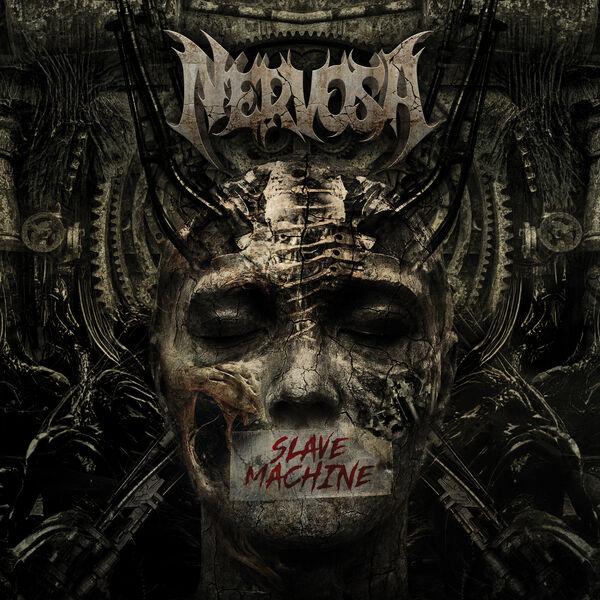 Artwork for Ghost Notes