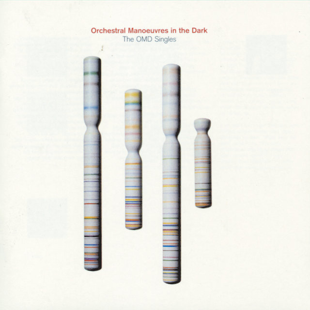 Artwork for Souvenir