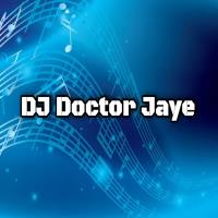 Art for Beyoutiful (ft. Danyelle Speaks) by DJ Doctor Jaye