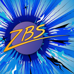 Art for ZBS Sponsor Message C by ID-PSA